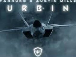 Farruko ft. Austin Millz – TURBINA (MIDI Profesional)