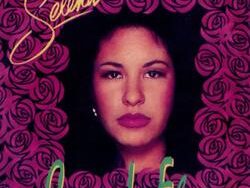 Selena – Como La Flor (MIDI Profesional)