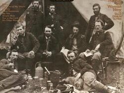 Gary Puckett – This Girl Is a Woman Now (MIDI Profesional)