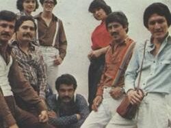 Gaviota – Que Vas a Hacer Esta Noche (MIDI Profesional)