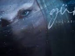 Gunes – Suclarimdan Biri (MIDI Profesional)