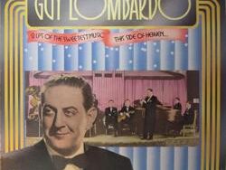 Guy Lombardo – Boo Hoo (MIDI Profesional)