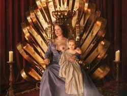 Halsey – Whispers (MIDI Profesional)