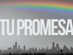 Harold y Elena – Tu Promesa (MIDI Profesional)