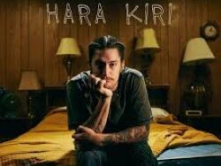 Honestav – I’d Rather Overdose (MIDI Profesional)