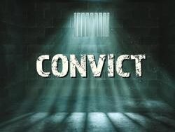 Joe Nester – Fighting With My Demons (MIDI Profesional)