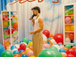 Camilo – En Tus Sueños o En Los Míos (MIDI Profesional)