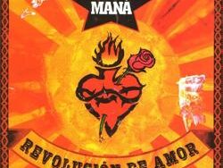 Maná ft. Joy – Eres Mi Religión (MIDI Profesional)