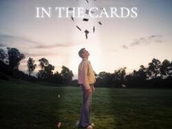 Jamie Miller – In The Cards (MIDI Profesional)