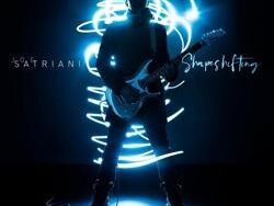 Joe Satriani – Nineteen Eighty (MIDI Profesional)