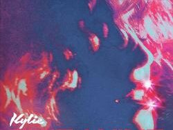 Kylie Minogue – Fine Wine (MIDI Profesional)