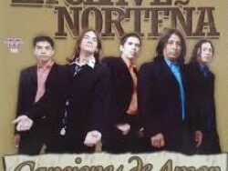 La Clave Norteña – Lloraras (MIDI Profesional)
