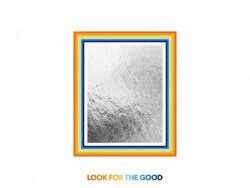 Jason Mraz – Look For The Good (MIDI Profesional)