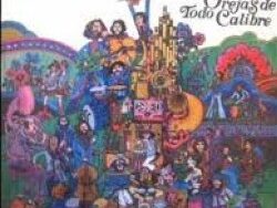 La banda – mix de la avispa y mounstruo del mar (MIDI Profesional)