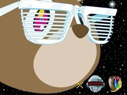 Kanye West – Stronger (MIDI Profesional)