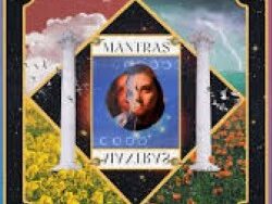 Katie Pruitt – White Lies, White Jesus And You (MIDI Profesional)