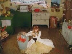 Kate Bollinger – What’s This About (La La La La) (MIDI Profesional)