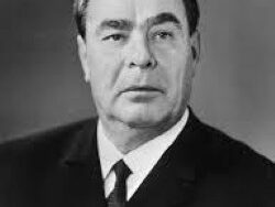 Leonid & Friends – Fantasy (EW&F cover) (MIDI Profesional)