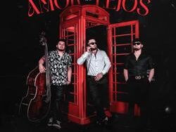 Los Primos del Este – No Es Mentira (MIDI Profesional)