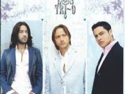 Los TriO – Mía (MIDI Profesional)