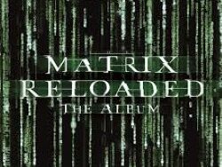MATRIX – CHATEAU (MIDI Profesional)