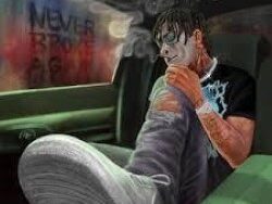 NBA YoungBoy – Flossin (MIDI Profesional)