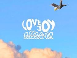 Lovejoy – Concrete (MIDI Profesional)