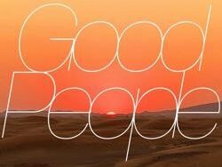 Majid Jordan – Eyes Closed (MIDI Profesional)