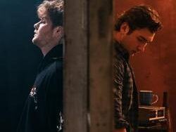 Alex Warren – Change Your Mind (MIDI Profesional)