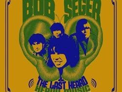 Bob Seger – EAST SIDE STORY (MIDI Profesional)