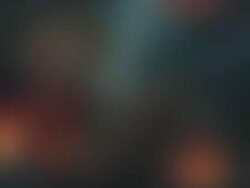 Marshmello ft. Space Laces – Conquer (MIDI Profesional)