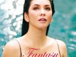 Regine Velasquez – Papa Don’t Preach (MIDI Profesional)