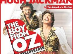 Peter Allen – Everything Old Is New Again (MIDI Profesional)