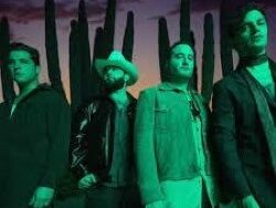 Reik ft. Carin Leon – El Correcto (MIDI Profesional)