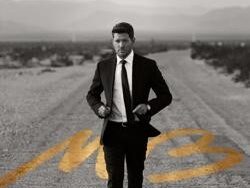 Michael Bublé – My Valentine (MIDI Profesional)