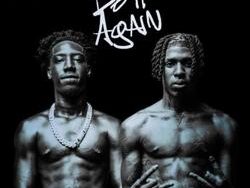 NLE Choppa ft. 2Rare – Do It Again (MIDI Profesional)