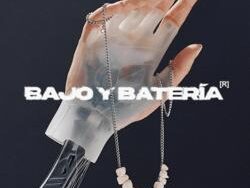 Residente – Bajo y Batería (MIDI Profesional)