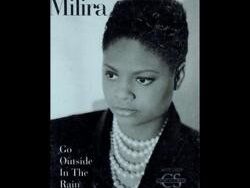 Milira – Go Outside in the Rain (MIDI Profesional)
