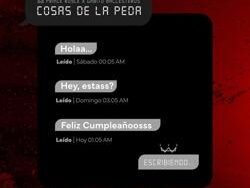 Prince Royce – Cosas de la Peda (MIDI Profesional)