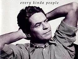 Robert Palmer – Every Kinda People (MIDI Profesional)