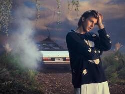 Ruel – MUST BE NICE (MIDI Profesional)