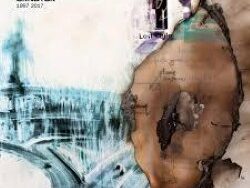 Radiohead – TheTourist (MIDI Profesional)