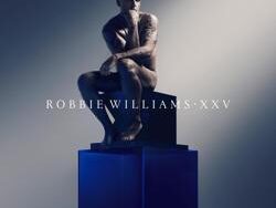 Robbie Williams – Lost (MIDI Profesional)