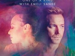 Ronan Keating ft. Emeli Sandé – One Of A Kind (MIDI Profesional)