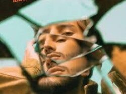 Sebastián Yatra ft. Jorge Celedón & Rosario – Dharma (MIDI Profesional)