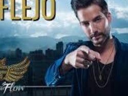 Reflejo – Charly Alejo Valencia) La Reina del Flow (MIDI Profesional)