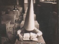 Soul Asylum – Misery (MIDI Profesional)