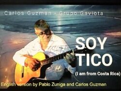 Teletica – SoyTico (MIDI Profesional)