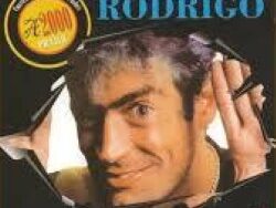 Rodrigo Bueno ft. Carlos Vives – Soy Cordobés (MIDI Profesional)