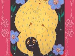 Still Woozy – Shotput (MIDI Profesional)